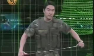 军情观察室又开播了吗 凤凰军事军情观察室