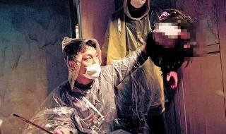 Helloface是什么软件 hello中国