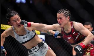 女人说想你了高情商怎么回答 用高情商表达我想你