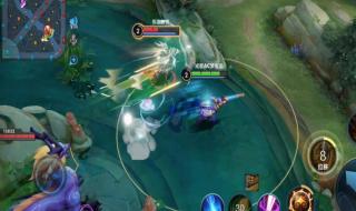 王者荣耀单机模式怎么改至尊宝皮肤 王者荣耀至尊宝皮肤