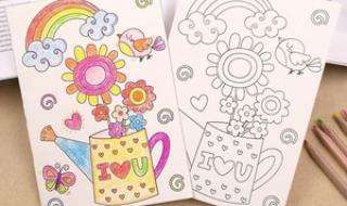 38节贺卡图片 38节贺卡图片