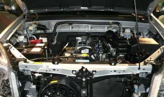 江淮瑞鹰suv 江淮瑞鹰suv