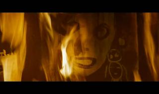 新猛鬼街结局 新猛鬼街结局