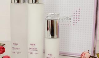 熊津化妆品 熊津化妆品