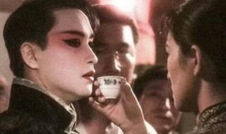 游山恋原唱 游山恋原唱