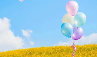 2022年艰难的一年的说说 2022年接近尾声的说说