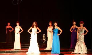 为什么军情观察室停播了 最新军事观察室