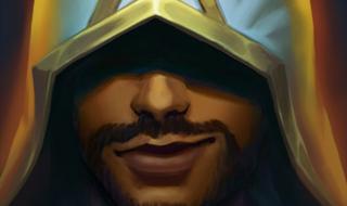 完美国际的羽芒怎样加点最好、用弓、箭哪个比较好 完美国际刺客加点图