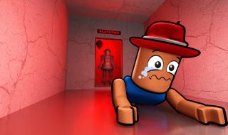 罗布乐思力量传奇卡宠 罗布乐思力量传奇卡宠