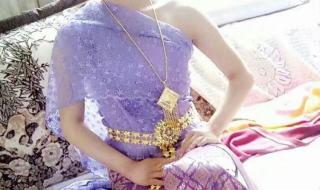 蹦傣迪歌是傣族语吗 西双版纳傣族歌曲