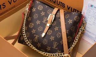 lv官网和专柜的区别 lv包官方网站