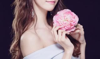 2020年中日韩人口出生率对比 韩国去年出生23.5万