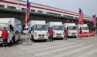 武汉金港兴中吊装有限公司介绍 武汉大件物流公司