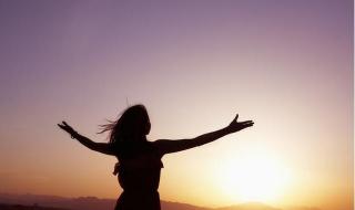 什么样的八字最好 什么样的八字最好