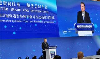 谁来监督城管执法 国家市场监督管理局