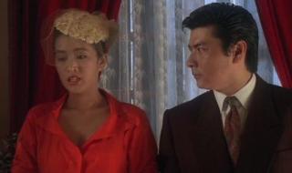 赌圣,上海滩结局 上海滩赌圣片尾曲