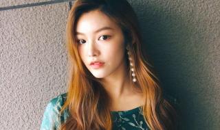 如果来生还能遇见你