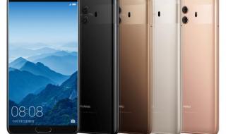 手机价格排行榜 手机价格排行榜