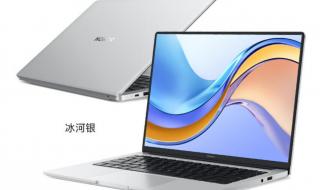 笔记本电脑哪个品牌质量比较好 目前笔记本电脑排行