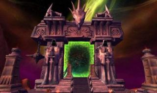 魔兽世界血精灵法师40级陆行鸟坐骑全部过程怎么做 血精灵坐骑在哪买