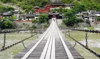 四川自驾游路线查询 四川自驾游路线查询