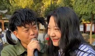 有一首歌的歌词是我的快乐就是想你 我的快乐就是想你