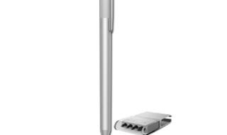 surfacepro4开机慢怎么解决 微软surfacepro4