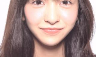 90后男演员全部名单 90后的明星