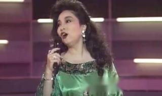 似火流年常鹰出现在第几集 似火流年电视剧优酷