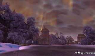 魔兽世界100级玩家血量有多少 魔兽世界有多少玩家