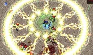 梦幻金庸群侠传2.4