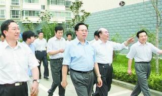 在郑州怎样才能申请到经济适用房的资格证 郑州经济适用房位置