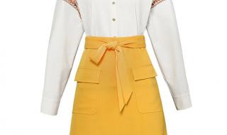 淘宝秋装什么时候上架 淘宝网女装秋装新款