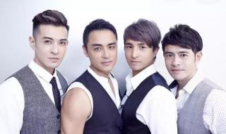 在电视剧《爱情睡醒了》中的所有的插曲、还有片头曲、片尾曲 爱情睡醒了的主题曲