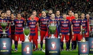 足球队世界排名榜