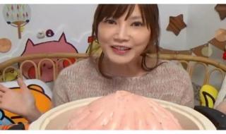 45克的包子多大 女孩子的包子B型状