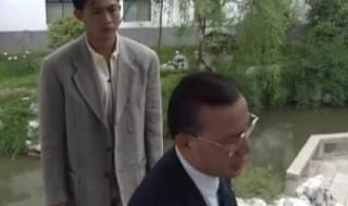 新加坡演员潘玲玲 新加坡演员潘玲玲