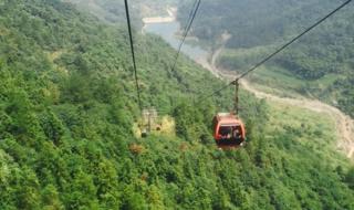 私人定制旅游好吗