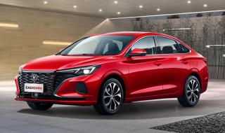 2022居然过去一半了