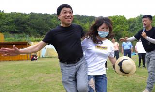 宁波比较偏的好玩的地方 宁波有什么好玩的地方