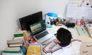 江西延迟开学的有哪几个地方 又一地宣布推迟开学