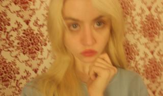 周秀娜的全部电影 周秀娜婚前试爱吻戏