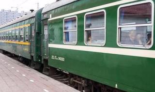 西班牙签证需要多久可以出签如何办理西班牙签证 西班牙签证怎么办