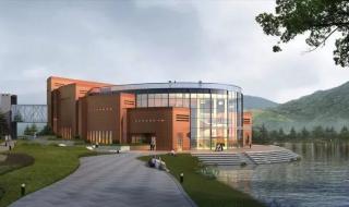 湄洲湾职业技术学院有校车接送新生吗 湄洲湾技术学院