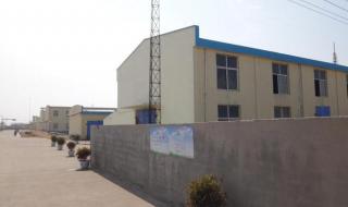 厂房能做蔬菜工厂吗 寻找化工园区厂房