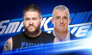 wwe巨人卡里莫斯科的身高 wwe美国职业摔角8月