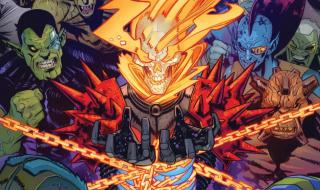 暗黑破坏神中墨菲斯托擅长什么系的招 墨菲斯托的灵魂之石