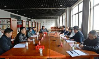 盐城师范专科学校 盐城师范专科学校