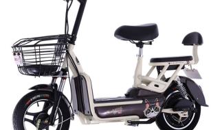 爱玛星途a155电动车售价 爱玛电动车新款价格