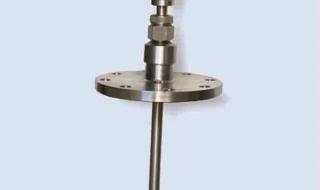 在仲裁分析中用什么方法测定煤中水分 原油在线含水分析仪